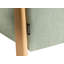 Taheem Fabric Upholstered Storage Bench-122911997
