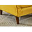 Trahan 1 Seater Fold Out Sofa Bed-1515450123-1552458294