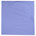 Blue/Purple
