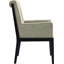 Fauteuil de salle à manger Flore-102079484-102079483