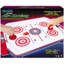 Rétro arcade électronique: hockey aérien