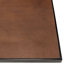 Basile Dining Table-99445464