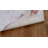 Soren Performance Oriental Rug-184855709
