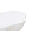  Table basse en béton-87459029