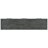 3-Drawer Console Table With 1 Shelf, Entrance Table-2081765929