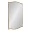 Miroir décoratif biseauté Meagan-941200908-954977880