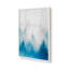 Frozen Echoes II-1222520201-1222520212