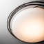 Nova LED Flush Mount-810942508-813456304