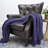Fluffy Throw Blanket-1646995325-1646995315