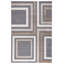 Decoste Geometric Area Rug-61006254