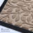 Thormora Non-Slip Doormat-1158691404-1158691407