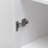 Line Cabinet With Adjustable Shelf-1199226775