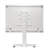 AVFI Single Screen Floor Stand Mount