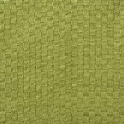 SAMPLE-Orkney Fabric