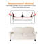 Housse pour canapé en peluche Winter-1839187113-1840442817