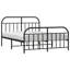 Strothers Bed-120961548-120961588