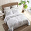 Molokai 100% Cotton Envelope Sham-61020155-48130280