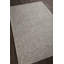 Ira Wool Area Rug in Gray-1417951295