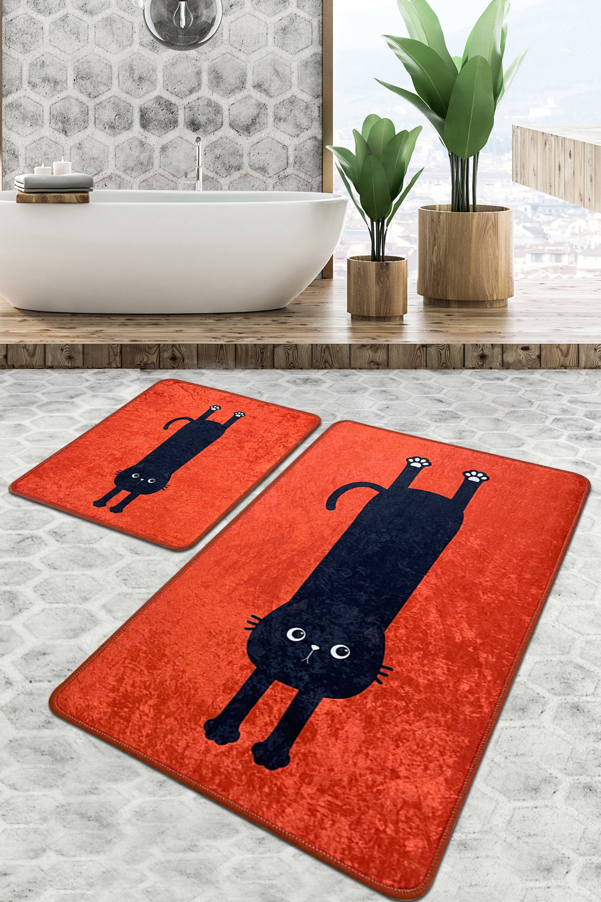 https://assets.wfcdn.com/im/37289632/compr-r85/2082/208282189/thienan-bath-rug-with-non-slip-backing.jpg