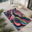 Electric Circuitry Indoor And Outdoor Area Rug-1063224841