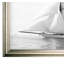 Impression sur bois-40147062-40147065-40147069