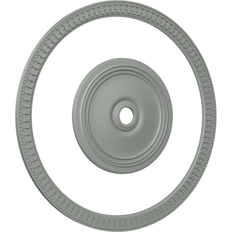 https://assets.wfcdn.com/im/37289688/resize-h755-w755%5Ecompr-r85/2446/244645147/47%22OD+x+40+1%2F2%22ID+Ceiling+Ring+with+24%22OD+Ceiling+Medallion+Diane+Light+Accent+Kit.jpg