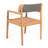 Wood Dining Chairs Set Of 2-1693816115-1693816126