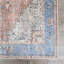 Tapis Kaysea-1930808081