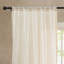  Solid Semi-Sheer Curtain Panels-1097009612-1097009205
