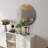 70Cm Bathroom Mirror-1170092047