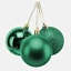 Polyvinyl Chloride (PVC) Ball Ornament-1770173901-1770173919