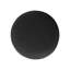 Emi Vanity Stool-31464791