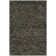 Danniella Hand Tufted Wool Rug