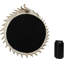 Miroir d'appoint Jaylianis