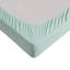 Ensemble de draps en tricot de coton toutes saisons-121686839-121686852