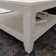 Weddel Basilico Coffee Table with Storage