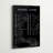 " Morse Code Chart "-1815025895