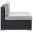 Modway Convene Sectional-Piece with Cushions-14731963