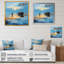 Coucher de soleil sur la toile-1969810058-1969810059