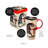 Red Barrel Studio® Glenwood Ceramic Travel Mug