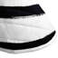 Lamine Cotton Striped Bedspread-1030424983