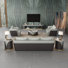 2 - Piece Living Room Table Set