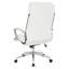 Chaise Executive-20817994