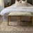 Floral Indoor Rug-67415566