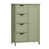 Laurel Green is out of stock selected