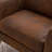 Azoriah 28.9 Wide Armchair-284837073