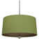 Custis 3 - Light Chandelier