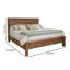 Lit plateforme Imona-731210924