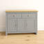 Loretta 111.7cm Sideboard-38347750