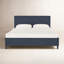 Lit plateforme tapissier Pyburn-968367191-1046328462